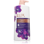 Lux Magical Orchid Du&scaron;igeel 1000 ml