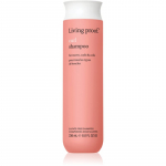 Living Proof Curl Kreemjas &scaron;ampoon lokkis juustele 236 ml