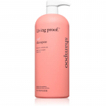 Living Proof Curl Kreemjas &scaron;ampoon lokkis juustele 1000 ml