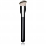 MAC Cosmetics Brush 170 Synthetic Rounded Slant Brush Viltuse otsaga Kabuki pintsel 1 tk
