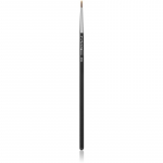 MAC Cosmetics Brush 210 Precise Eye Liner Brush Silmalaineri pintsel 210S 1 tk