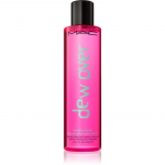 MAC Cosmetics Dew Over Micellar Water Puhastav mitsellaarvesi 194 ml