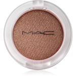 MAC Cosmetics Glow Play Bouncy Highlighter Esilet&otilde;stja varjund Sepia Skies 7.5 g