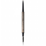 MAC Cosmetics Pro Brow Definer Veekindel kulmupliiats varjund Fling 0,3 g