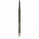 MAC Cosmetics Colour Excess Gel Pencil Veekindel geel-silmalainer varjund Serial Monogamist 0,35 g