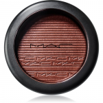 MAC Cosmetics Extra Dimension Blush Puuderp&otilde;sepuna varjund Hard To Get 4 g