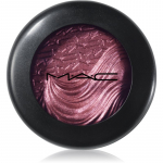 MAC Cosmetics Extra Dimension Eye Shadow Intensiivne lauv&auml;rv varjund Rich Core 1.3 g