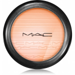 MAC Cosmetics Extra Dimension Skinfinish Highlighter Esilet&otilde;stja varjund Show Gold 9 g