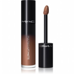 MAC Cosmetics Multisculpt Matte Liquid Colour mitmeotstarbeline silma- ja n&auml;omeigivahend varjund Baby Got MAC 4.5 ml