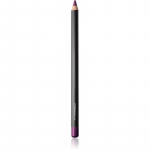 MAC Cosmetics Eye Kohl Kreemjas silmapliiats varjund Prunella 1.36 g