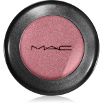 MAC Cosmetics Eye Shadow Lauv&auml;rv varjund In Living Pink 1.5 g