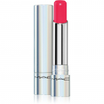 MAC Cosmetics Glow Play Lip Balm Toitev ja niisutav huulepalsam varjund Banter 3.14 g