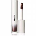 MAC Cosmetics Strobe Beam Bronzelighter Vedel p&auml;ikesepuuder kirgastava efektiga varjund Sunbeam 4.3 ml