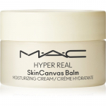 MAC Cosmetics Hyper Real Skincanvas Balm Niisutav ja taastav n&auml;okreem 15 ml