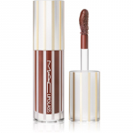 MAC Cosmetics Lipglass Air Mini Niisutav huulel&auml;ige varjund Aesthetic 2.6 ml