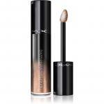 MAC Cosmetics Dazzleshadow Liquid Eyeshadow Vedel lauv&auml;rv varjund Champagne Trail 4 ml