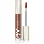 MAC Cosmetics Lipglass Air Niisutav huulel&auml;ige varjund Aesthestic 5 ml