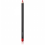MAC Cosmetics Lip Pencil Huulepliiats varjund Centre of Attention 1.45 g