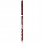 MAC Cosmetics Lipglazer Huulepliiats varjund Whirlin&acute; 0.25 g