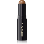 MAC Cosmetics Studio Radiance Skin Tint Stick Jumestuspulk varjund Deep 3 8 g