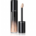 MAC Cosmetics Dazzleshadow Liquid Eyeshadow Vedel lauv&auml;rv varjund Everything Is Sunshine 4 ml