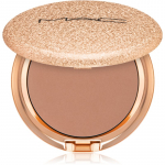 MAC Cosmetics Skinfinish Sunstruck Matte Bronzer P&auml;ikesepuuder mati efektiga varjund Matte Medium Rosy 8 g
