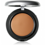 MAC Cosmetics Studio Fix Cream-to-Powder Foundation Kompaktne jumestuskreem varjund NC42 10 g