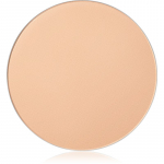 MAC Cosmetics Studio Fix Powder Plus Foundation Refill Matt puuder-jumestuskreem t&auml;itepakend varjund N5 12 g