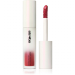 MAC Cosmetics Strobe Liquid Blush Vedel p&otilde;sepuna varjund Good Vibes 4.3 ml