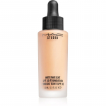 MAC Cosmetics Studio Waterweight SPF 30 Foundation Kerge tooniv niisutaja SPF 30 varjund NC 30 30 ml