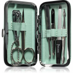 Magnum Feel The Style 240 Green Manik&uuml;&uuml;rikomplekt
