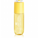 Marc Jacobs Daisy Mist Lemon Spritz Keha ja juuste l&otilde;hnaudu  Wle 150 ml
