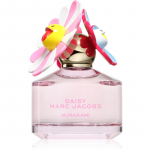 Marc Jacobs Daisy Murakami EDP  Wle 50 ml