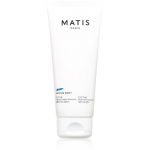 MATIS Paris R&eacute;ponse Body Cool-Legs Geel-kreem jalgadele 100 ml