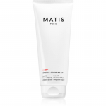 MATIS Paris R&eacute;ponse Cosmake-Up Nutri-CC Cream CC kreem s&auml;ra andva efektiga 50 ml