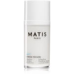 MATIS Paris R&eacute;ponse Regard Lifting-Eyes T&otilde;stev ja pinguldav silmakreem 15 ml