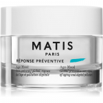 MATIS Paris R&eacute;ponse Pr&eacute;ventive Age B-Mood Cream Aktiivp&auml;evakreem vananemisvastase toimega 50 ml