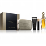 Mauboussin Prestige Set Elixir Pour Elle Kinkekomplekt  Wle 4 tk