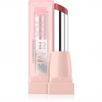 MAYBELLINE NEW YORK Lifter Glaze &Uuml;liniisutav huulepalsam tugeva l&auml;ikega varjund 007 Berry Haze 2.8 g