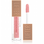MAYBELLINE NEW YORK Lifter Gloss Huulel&auml;ige varjund 04 Silk 5.4 ml