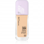 MAYBELLINE NEW YORK SuperStay Lumi-Matte Kerge jumestuskreem pikaajalise m&otilde;juga varjund 98 35 ml