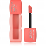 MAYBELLINE NEW YORK SuperStay Teddy Tint &Uuml;limatt kauap&uuml;siv huulepulk varjund 25 Baby Tee 5 ml
