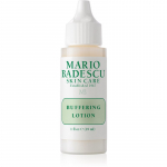 Mario Badescu Buffering Lotion Lokaalne hooldus plekkide hoolduseks 29 ml