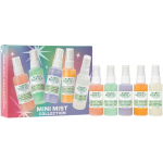 Mario Badescu Mini Mist Collection Kinkekomplekt s&auml;ra andmiseks ja niisutamiseks