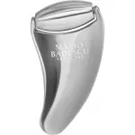 Mario Badescu 2-in-1 Gua Sha Roller Massaaživahend n&auml;ole 1 tk