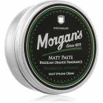 Morgan's Matt Paste Pasta juustele 75 ml