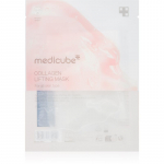 medicube Collagen Lifting Mask T&otilde;stev ja pinguldav kollageenimask 27 g