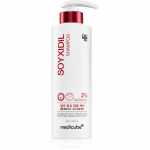 Medicube Soyxidil Shampoo Raviv ja tugevdav &scaron;ampoon juuste v&auml;ljalangemise vastu 490 ml