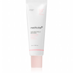 medicube PDRN Pink Tone Up Sun Cream Niisutav kaitsekreem SPF 50 50 ml