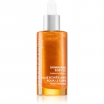 Moroccanoil Body S&auml;rav &otilde;li kehale 50 ml